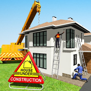 Everything you need to know about House Construction and Interior Design in Indore